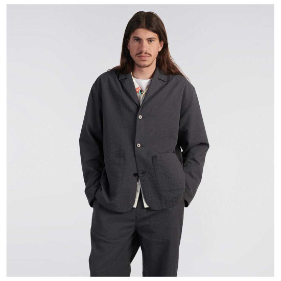 Edwin Ανδρικό σακάκι Edison Blazer